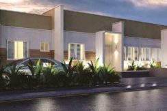 RCCG Rose Gardens 3-bedrooms deluxe En-suite Luxury Bungalow 50