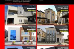 LEKKI COUNTY GOES GAGA!..BLACK FRIDAY SALES 26