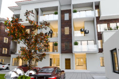 Ebute metta mainland luxury 2 Bed Apartment @N21Mill 48 Ebute metta mainland luxury 2 Bed Apartment @N21Mill 28