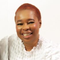 Angel Oloni