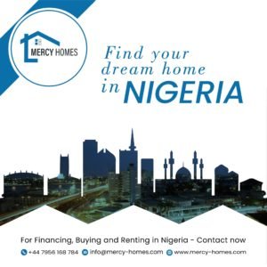 rent to own
