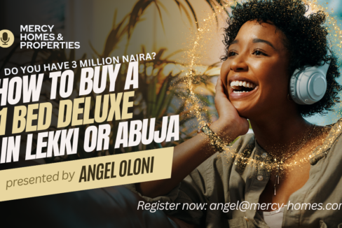 Looking to buy a DELUXE FLAT in Nigeria, Lagos, or Abuja?. 46