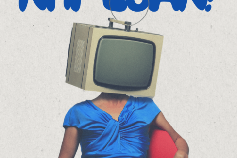 Top 10 to know: National Housing Fund NHF (Mortgage) Nigeria - now N50 million Naira! 33