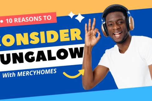 10 Compelling Reasons to Consider Buying a Bungalow for Your Next Home 45