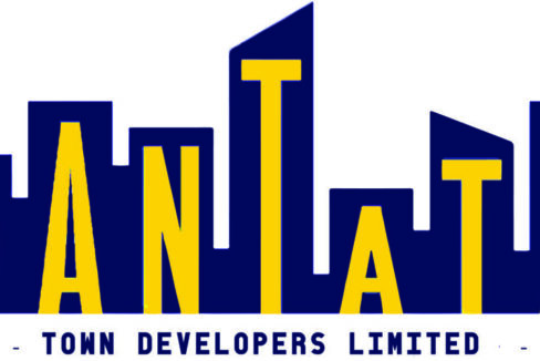 Dantata Town 43