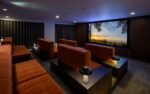 The Exchange, Watford – Luxury Living Apartments