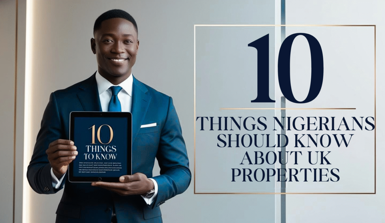 10 Things Every Nigerian Must Know Before Buying Property in the UK (2025 Guide) 5 10 Things Every Nigerian Must Know Before Buying Property in the UK (2025 Guide) 2