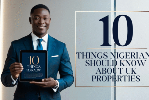 10 Things Every Nigerian Must Know Before Buying Property in the UK (2025 Guide) 20 10 Things Every Nigerian Must Know Before Buying Property in the UK (2025 Guide) 19