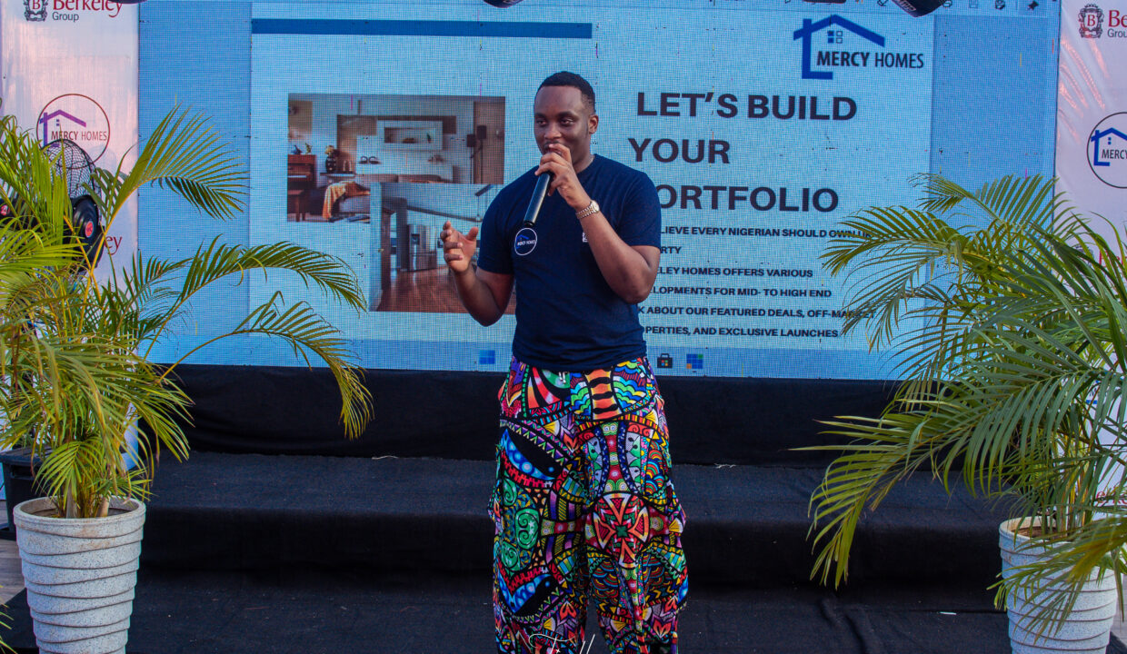 How £50K Can Get You on the UK Property Ladder and get you Passive Income 1