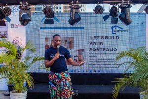 UK Property Investment for Nigerians
