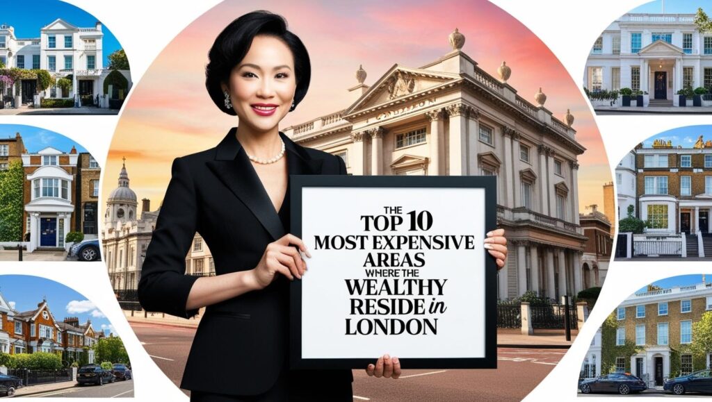 Top-10-Most-Expensive-areas-the-Rich-live-in-London