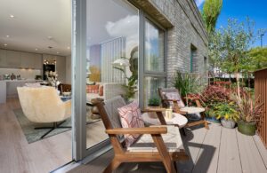 Grand Union – Invest in a Modern Icon in Wembley 3