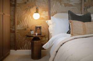 Grand Union – Invest in a Modern Icon in Wembley 2