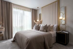 Green Quarter London Property – Invest in Southall's Greenest Community 5