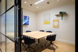 Grand Union – Invest in a Modern Icon in Wembley 4