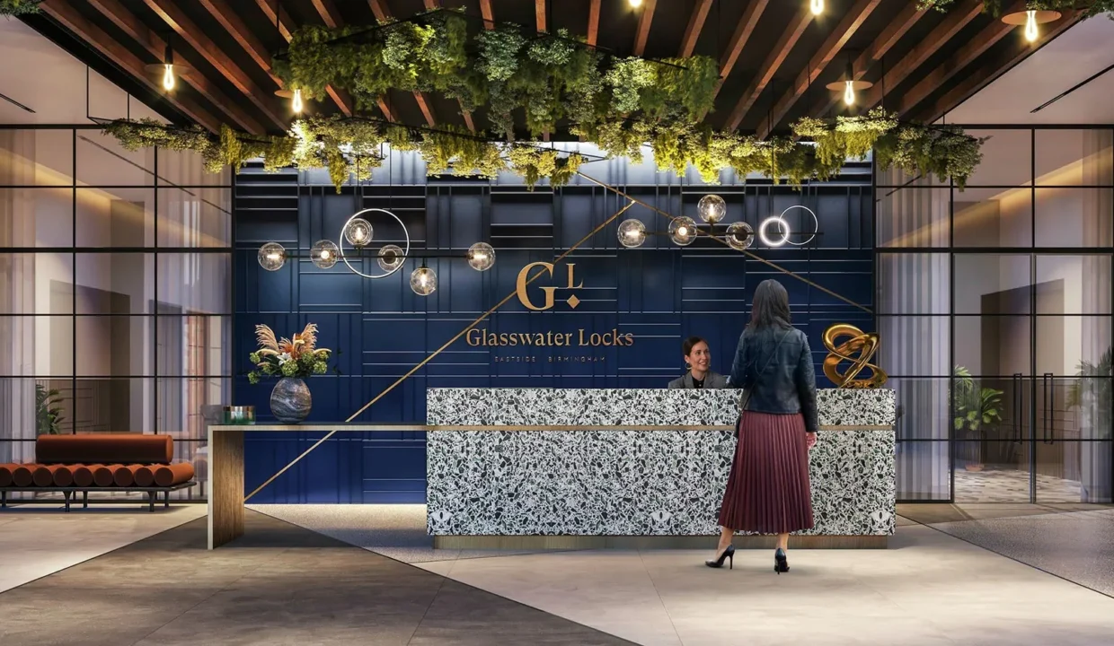 glasswater-locks-resident-facilities-17062022-concierge