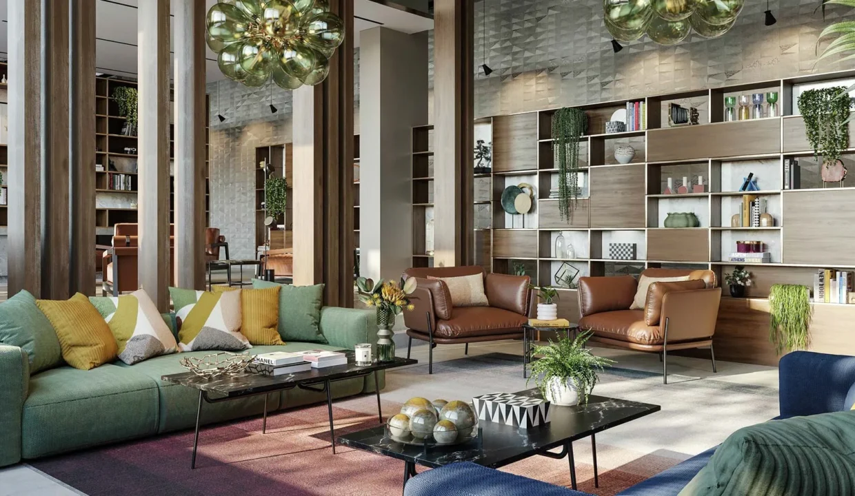 glasswater-locks-resident-facilities-17062022-lounge