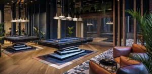 UK Property Investment for Nigerians - Glasswater Locks Birmingham | Starting £250k 10