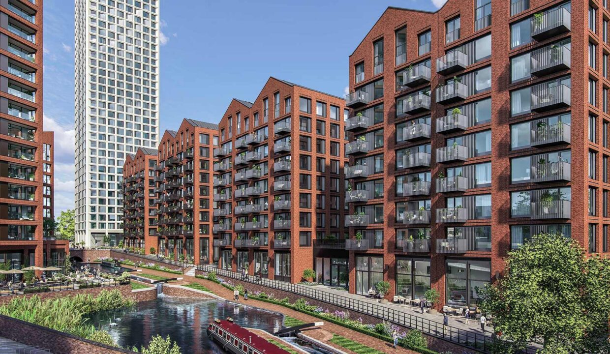 glasswater-locks_exterior