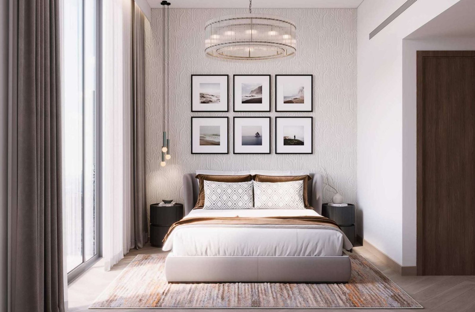03-azizi-milan-3-bedroom Azizi Milan | 3 Bedroom Apartment for Sale, Dubai