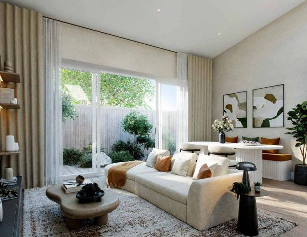 Twickenham Green | 4 Bedroom Mews House for Sale, London
