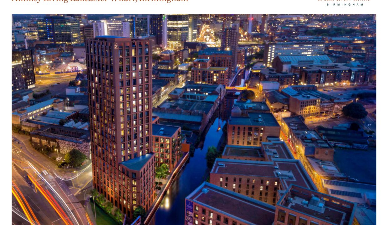 ALLW-Image-Gallery-Whitelabel_page-0002