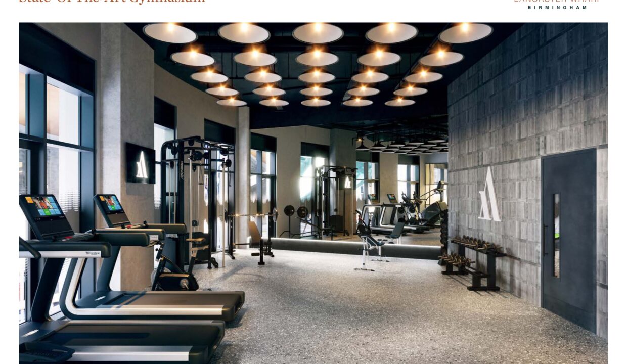 ALLW-Image-Gallery-Whitelabel_page-0009