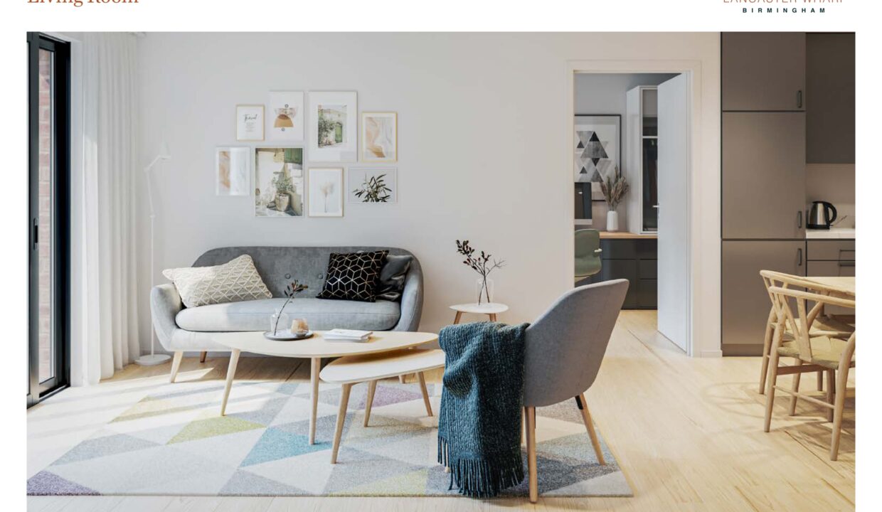 ALLW-Image-Gallery-Whitelabel_page-0010