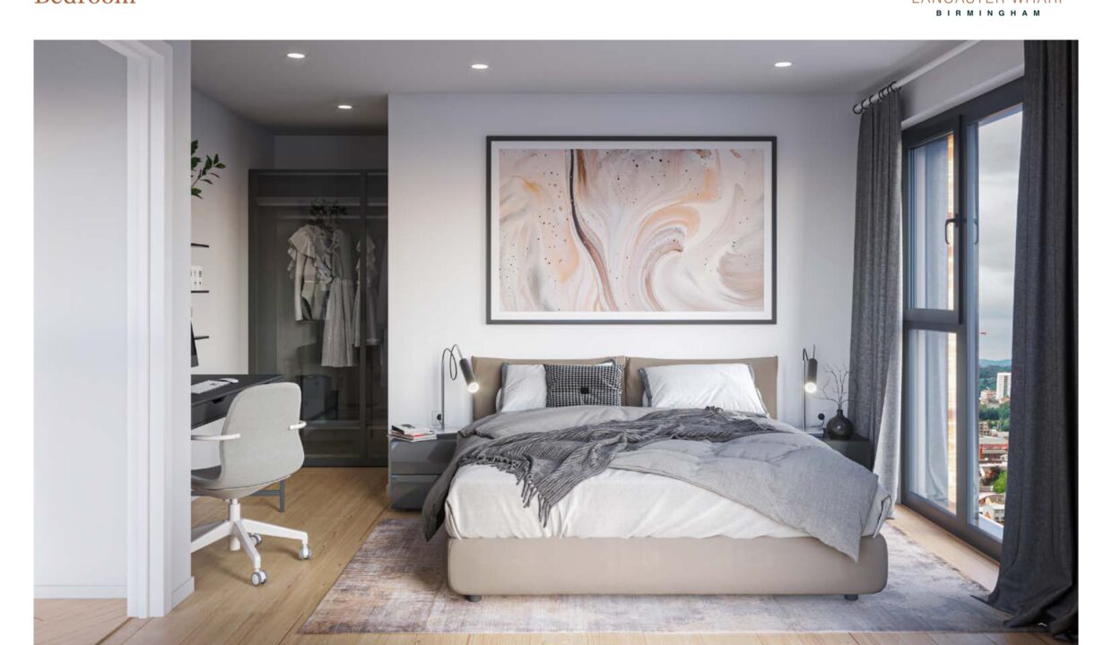 ALLW-Image-Gallery-Whitelabel_page-0015