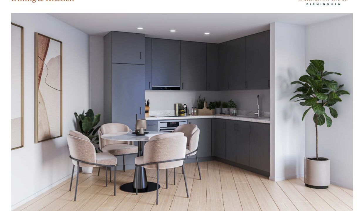 ALLW-Image-Gallery-Whitelabel_page-0016