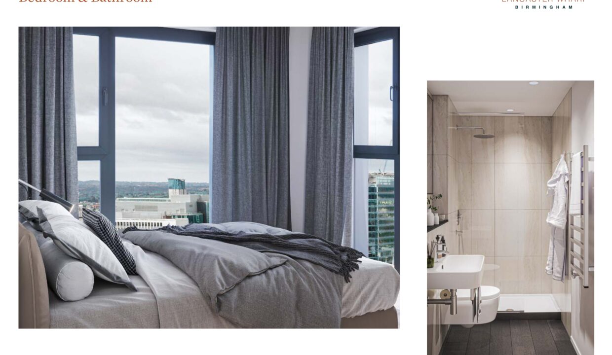 ALLW-Image-Gallery-Whitelabel_page-0017