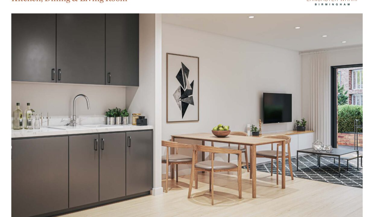 ALLW-Image-Gallery-Whitelabel_page-0018