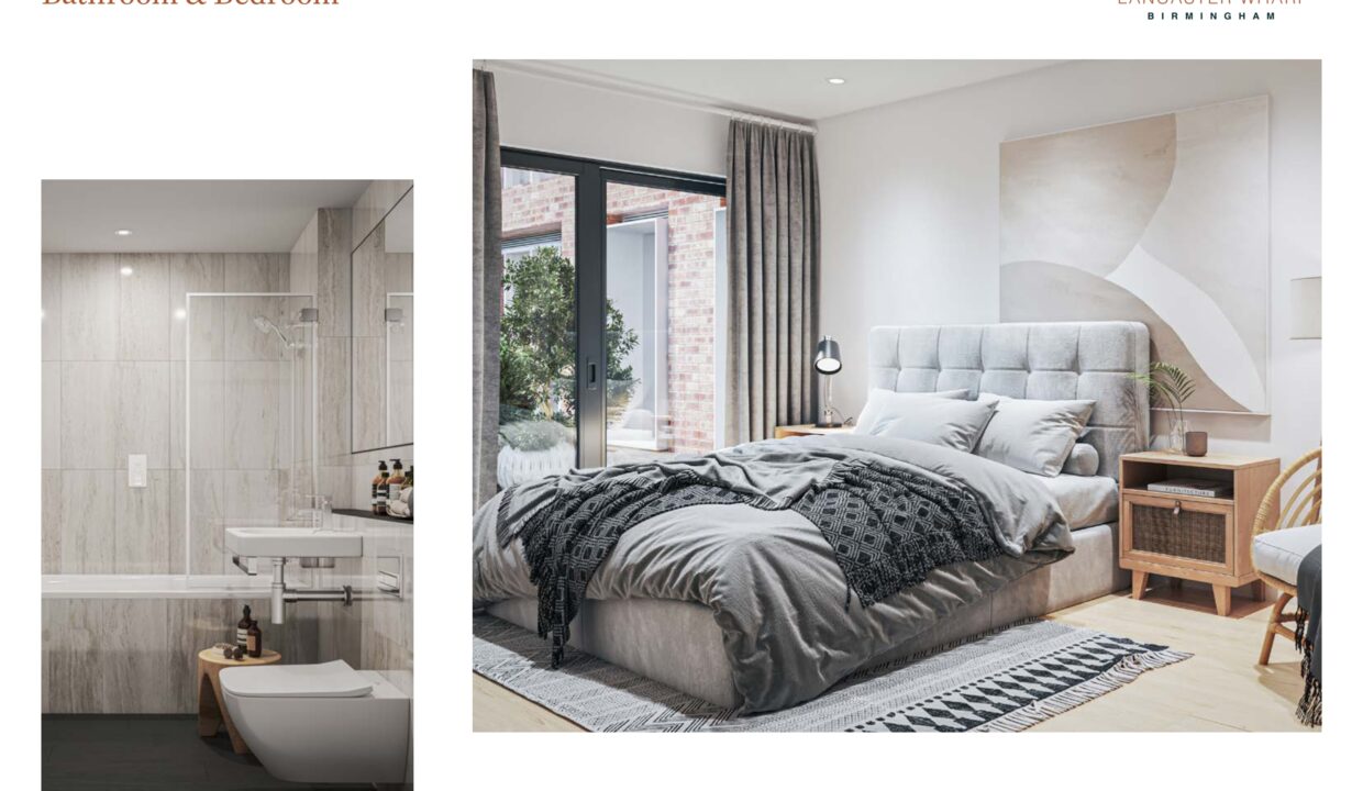 ALLW-Image-Gallery-Whitelabel_page-0019