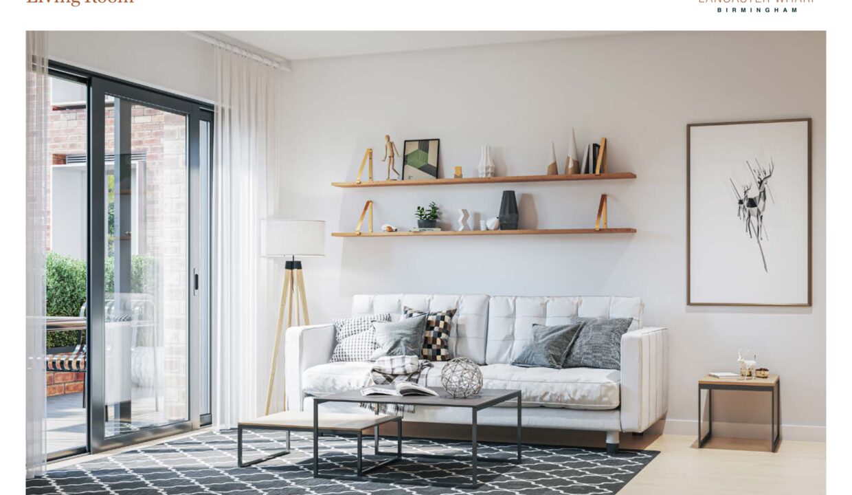 ALLW-Image-Gallery-Whitelabel_page-0020