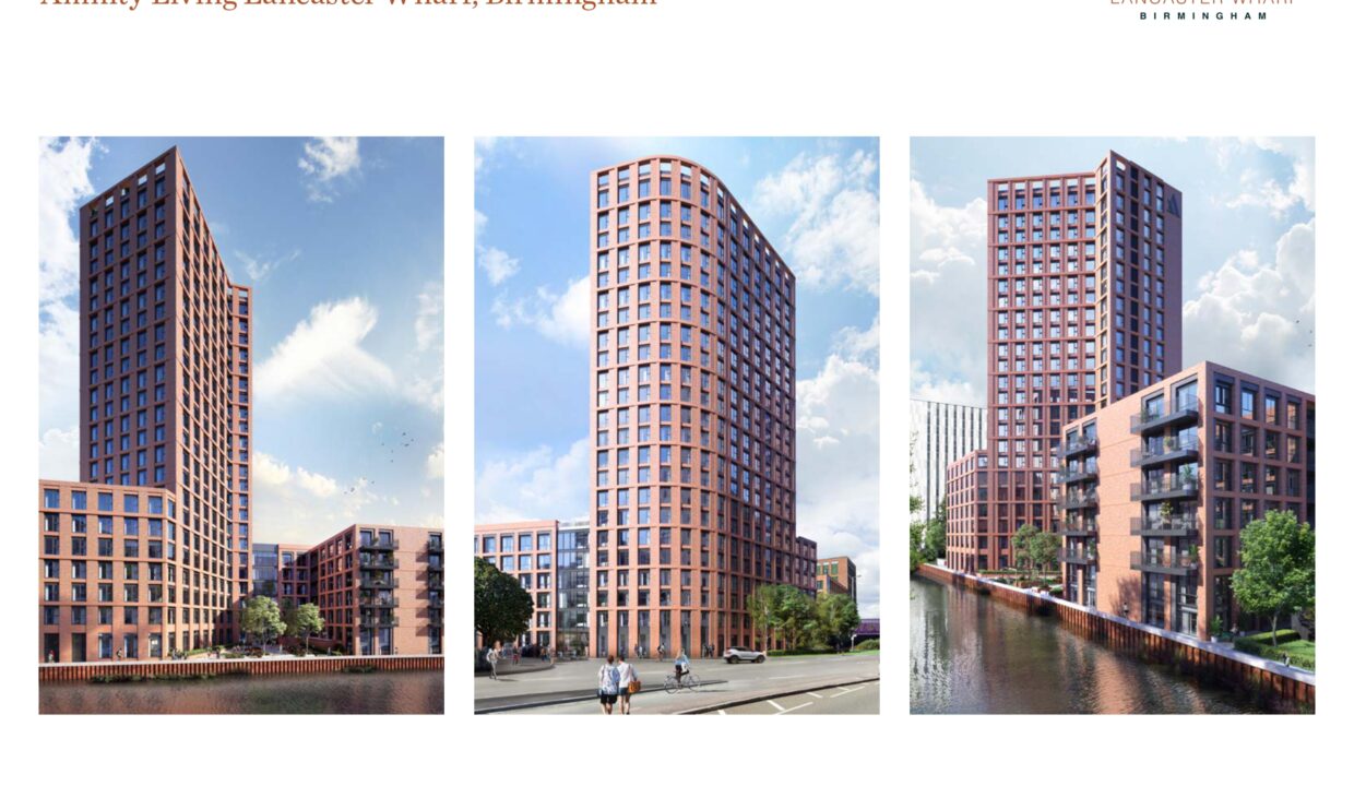 ALLW-Image-Gallery-Whitelabel_page-0021