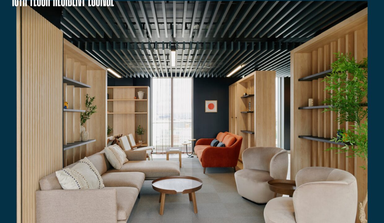 Vita_Living_Image_Gallery_page-0006