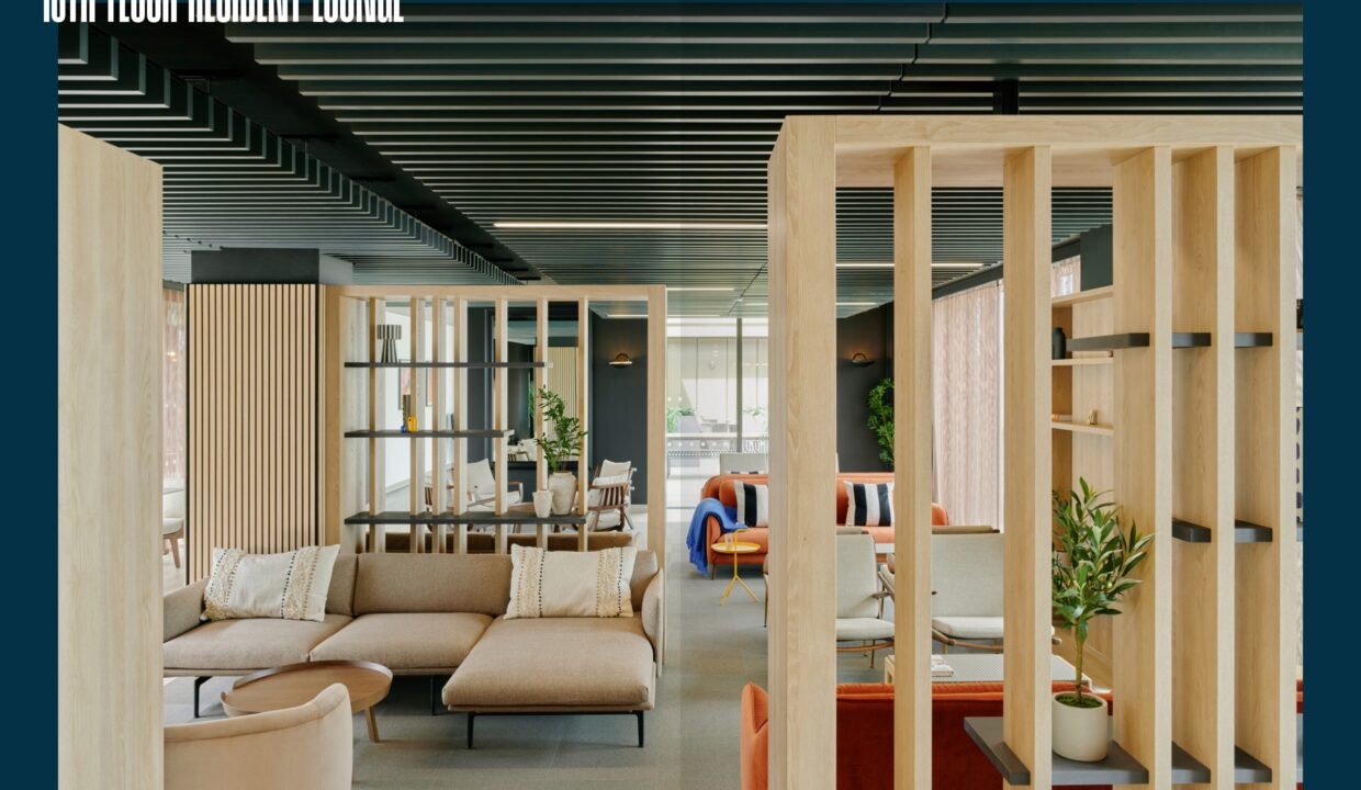 Vita_Living_Image_Gallery_page-0007