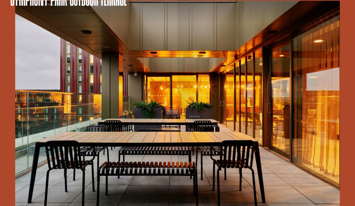 Vita_Living_Image_Gallery_page-0008