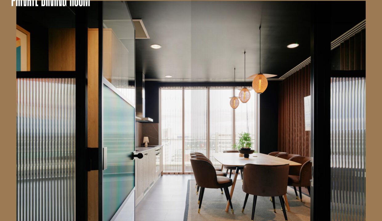 Vita_Living_Image_Gallery_page-0009