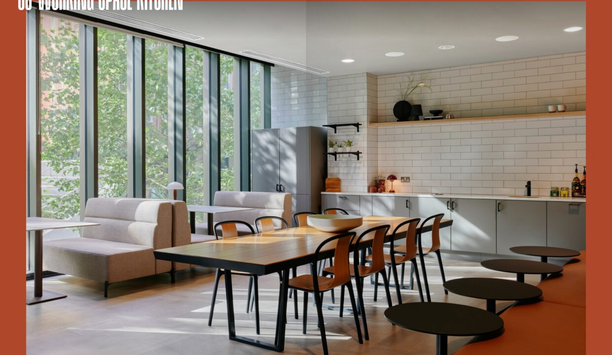 Vita_Living_Image_Gallery_page-0011