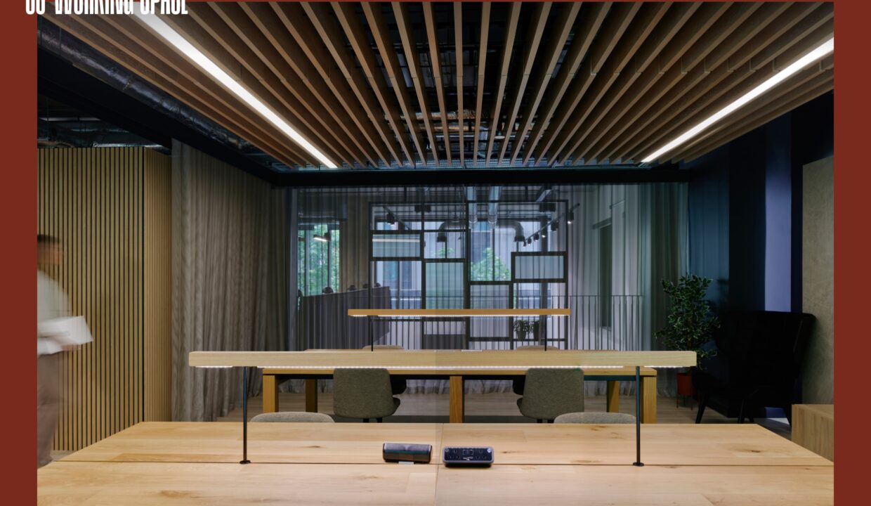 Vita_Living_Image_Gallery_page-0012