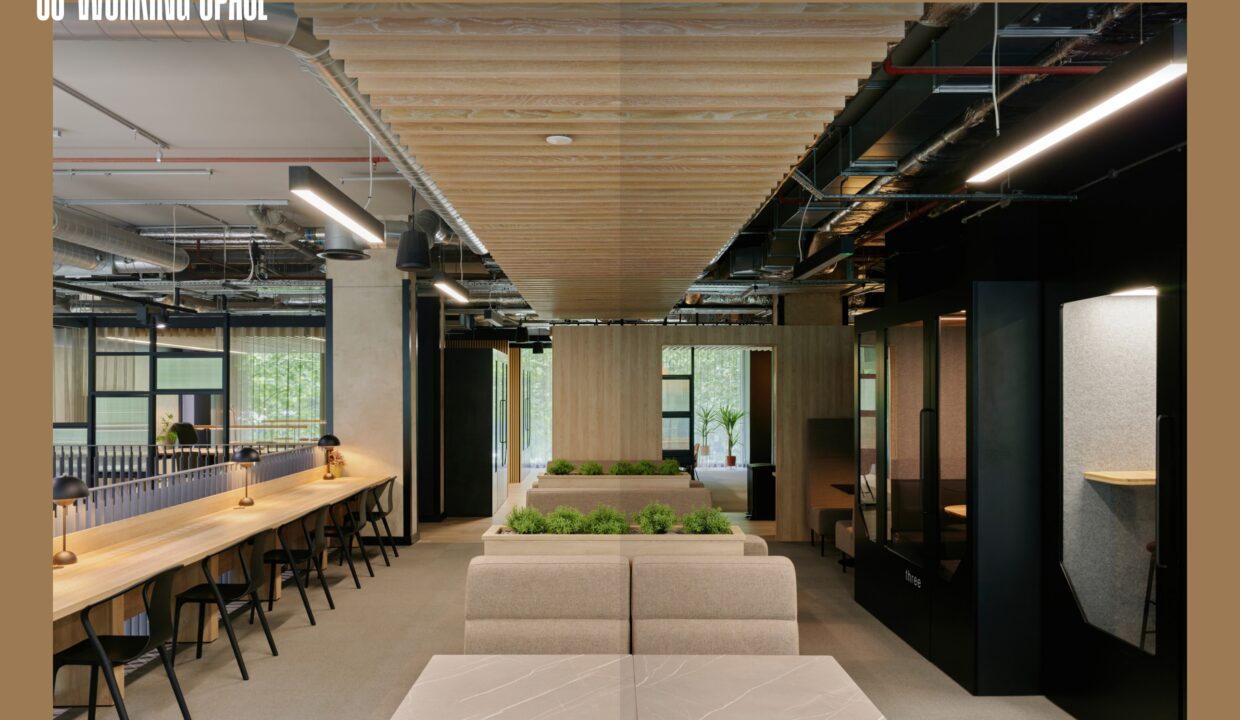 Vita_Living_Image_Gallery_page-0013