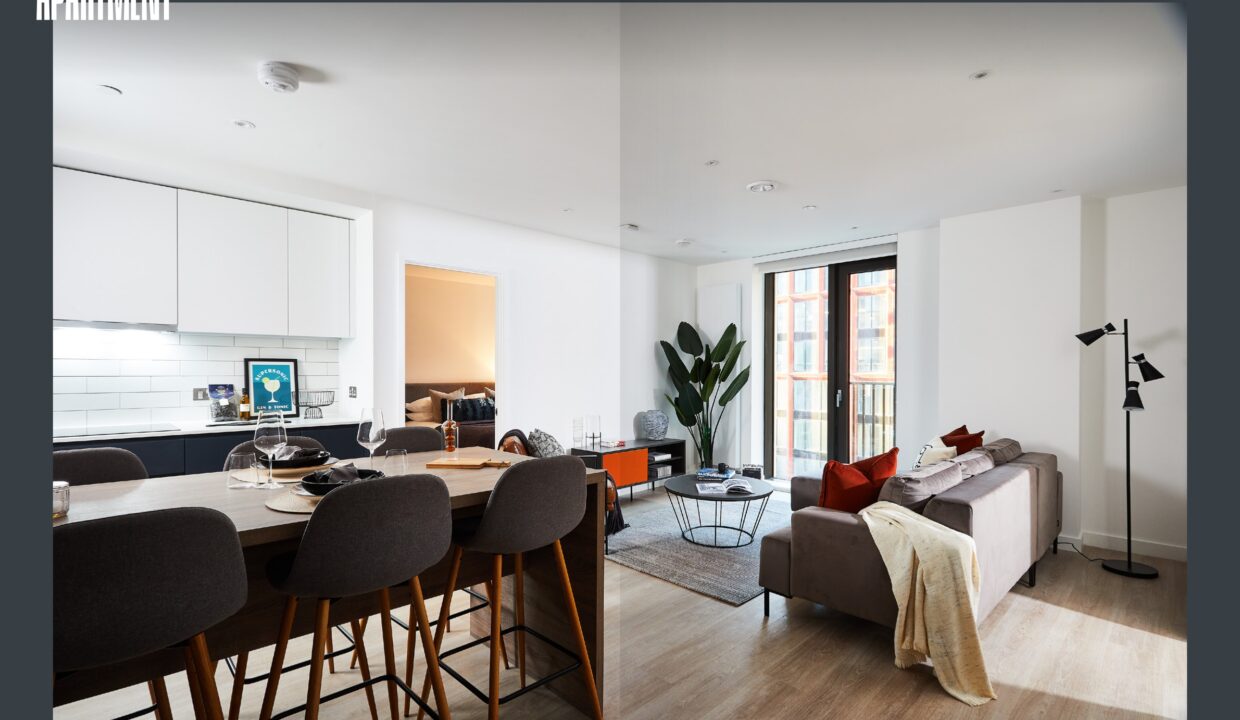 Vita_Living_Image_Gallery_page-0016