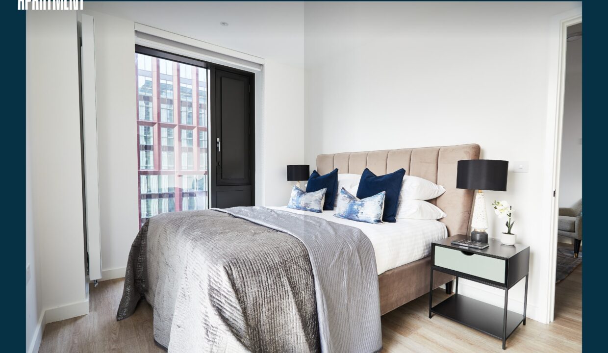 Vita_Living_Image_Gallery_page-0019