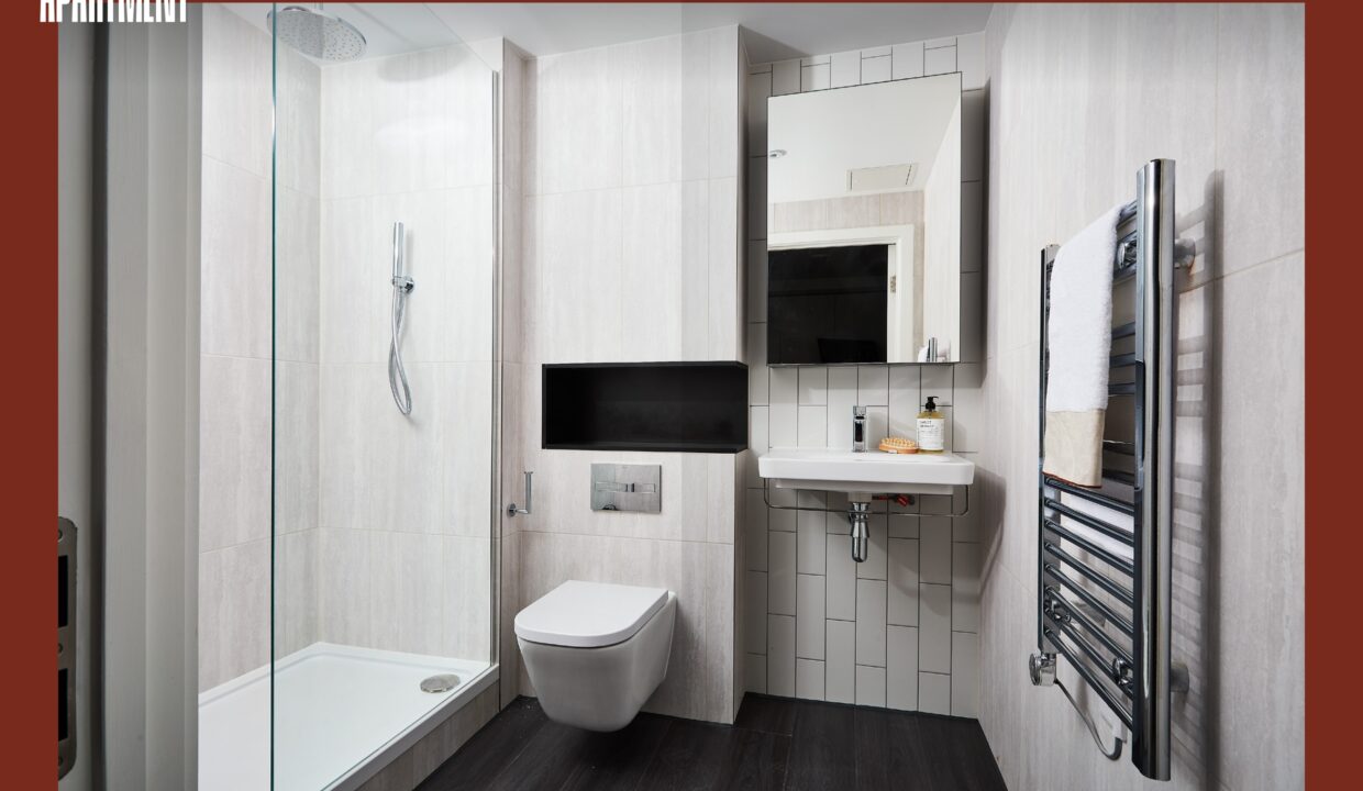 Vita_Living_Image_Gallery_page-0020