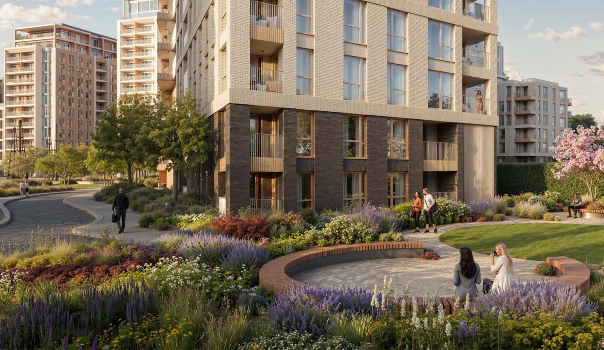 kings-road-park_gallery_exteriors-image-2_21-07-2025