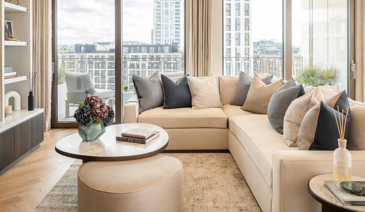 kings-road-park_interior-image-2_18-03-2025