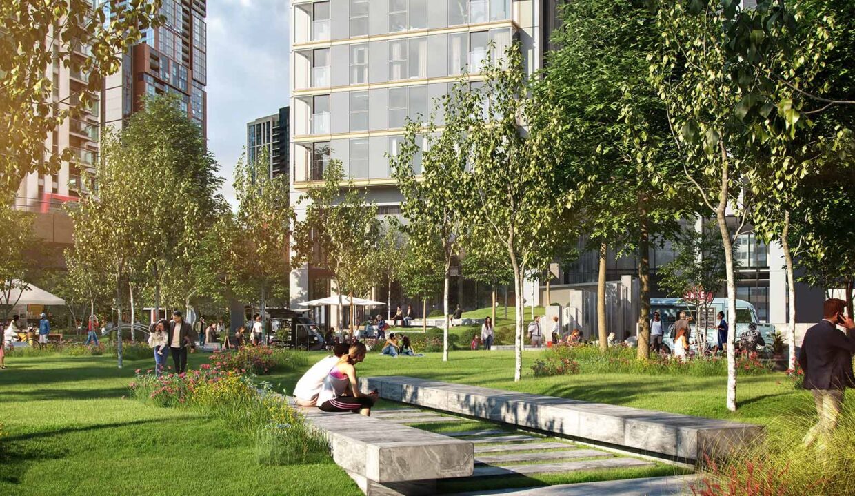 south-quay-plaza_exterior-image-5_06-03-2024