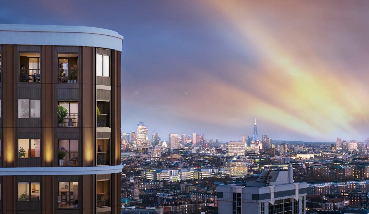 trillium_exteriors_image1_06012025