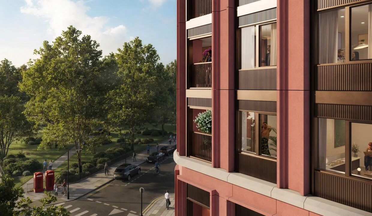 trillium_exteriors_image2_06012025